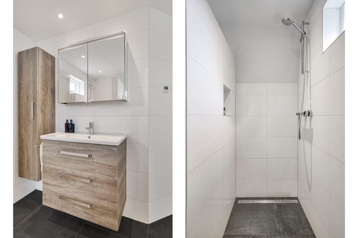 Foto 23 van Hessenweg 261