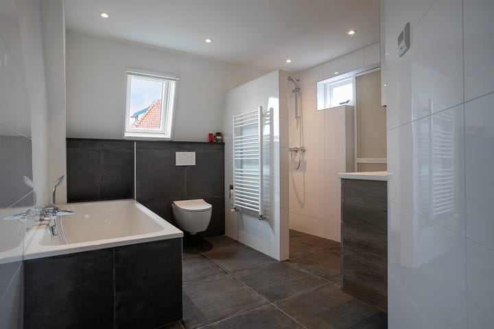 Foto 21 van Hessenweg 261