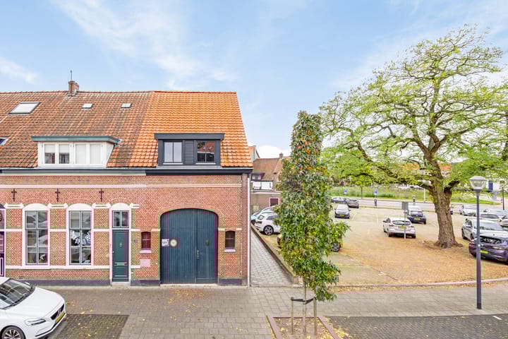 Foto 2 van Koepelstraat 127