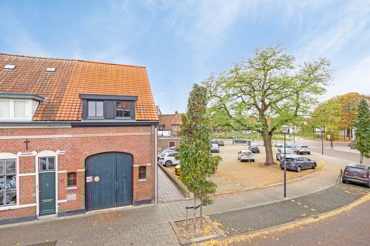 Foto 3 van Koepelstraat 127