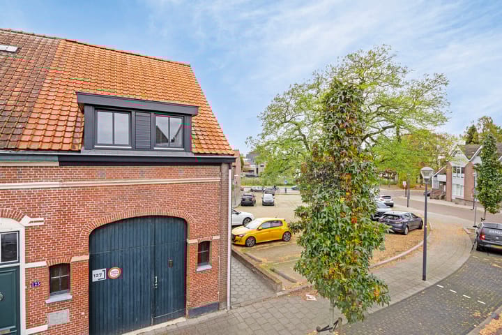 Foto 4 van Koepelstraat 127