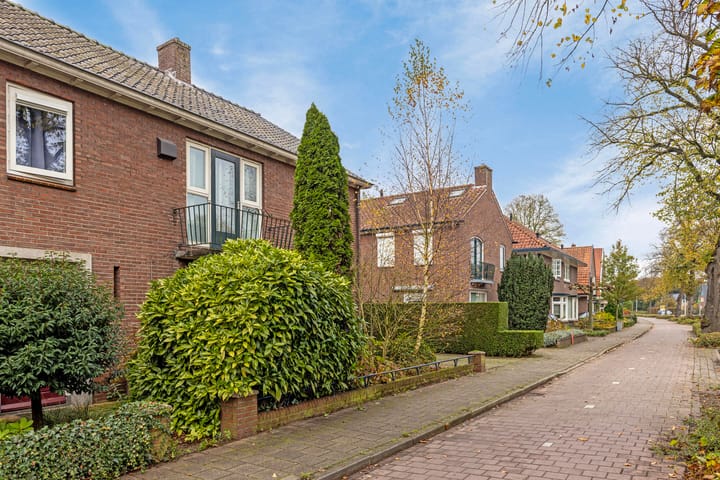 Foto 6 van Rijksweg 316