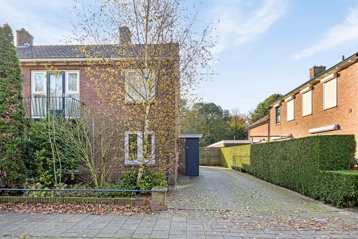 Foto 7 van Rijksweg 316