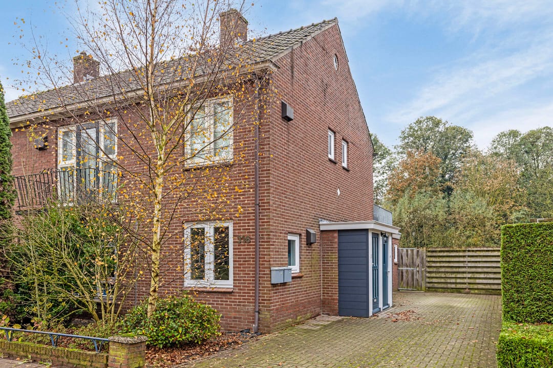 Foto 8 van Rijksweg 316