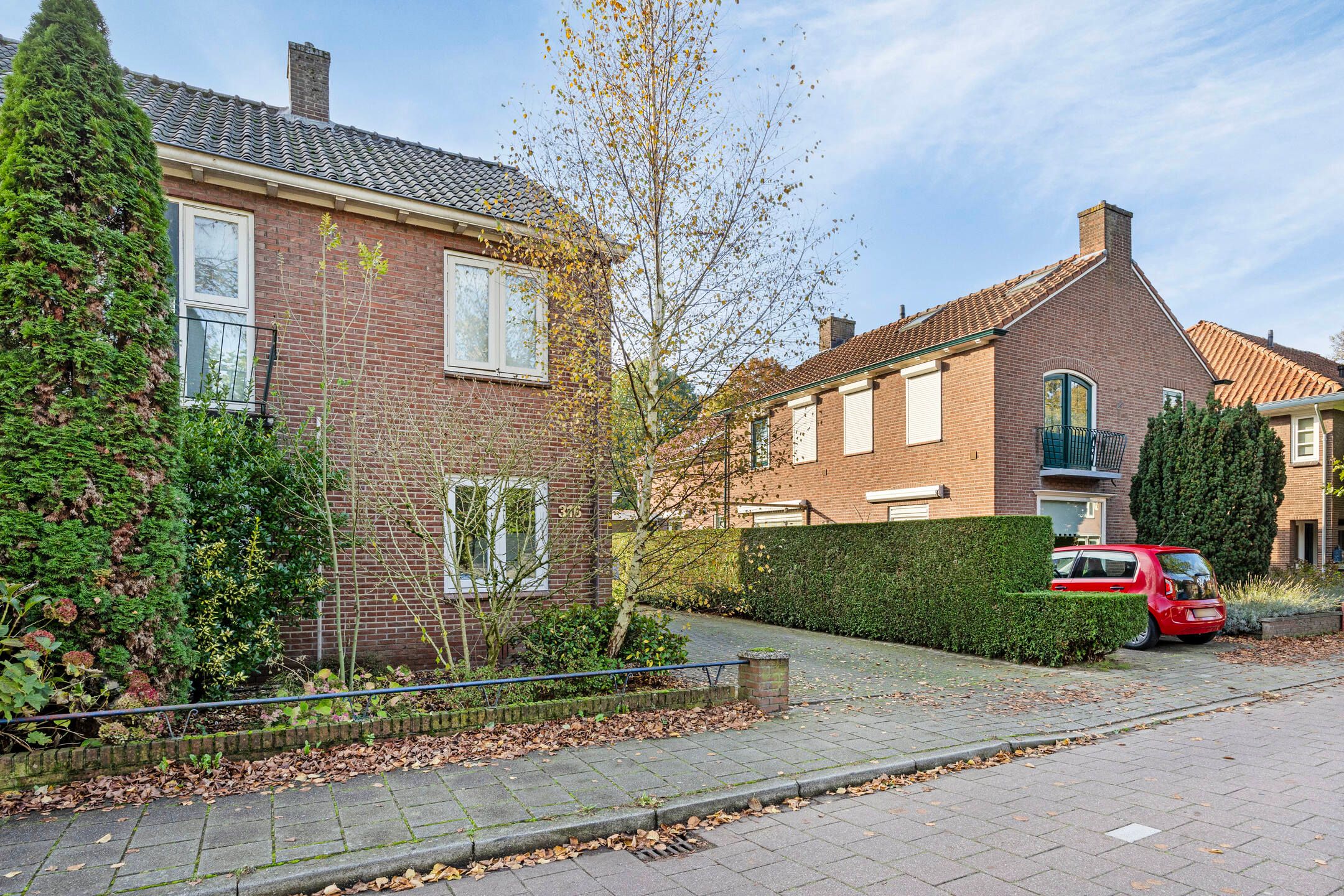 Foto 9 van Rijksweg 316