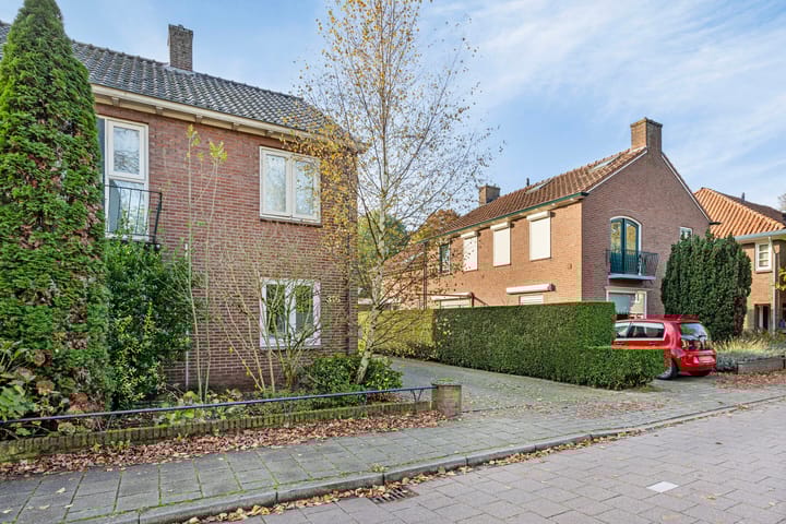 Foto 9 van Rijksweg 316