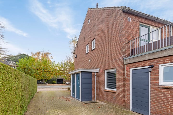 Foto 10 van Rijksweg 316