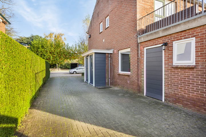 Foto 11 van Rijksweg 316