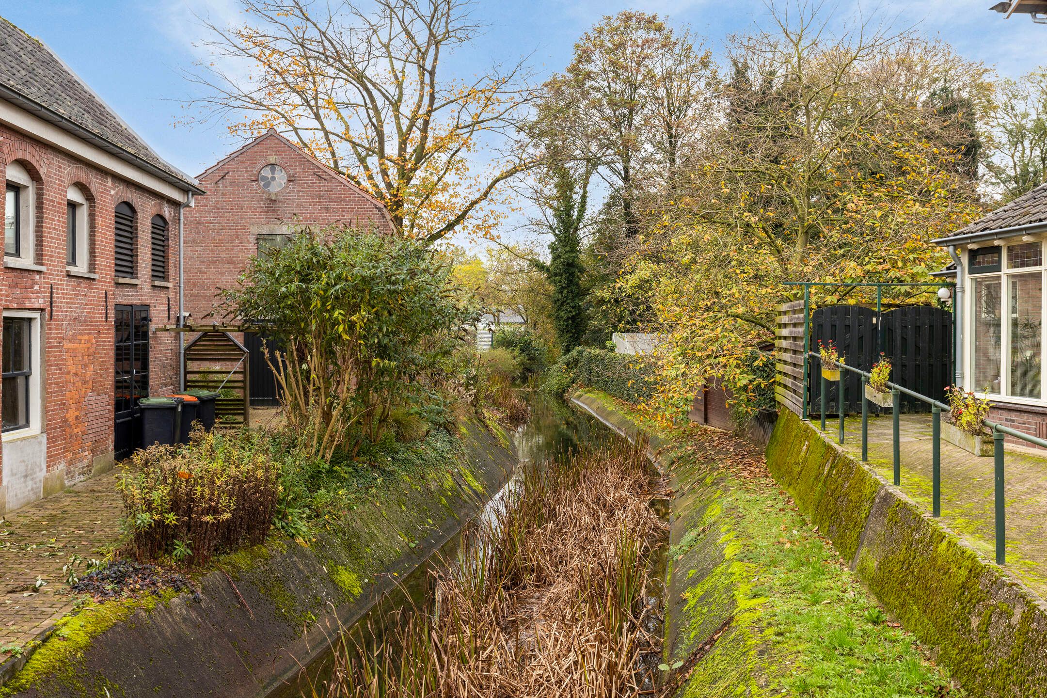 Foto 12 van Rijksweg 316