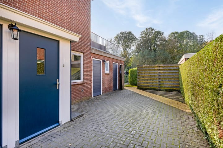 Foto 13 van Rijksweg 316