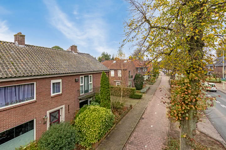 Foto 14 van Rijksweg 316