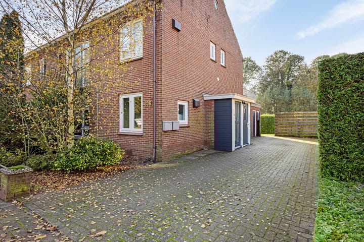Foto 15 van Rijksweg 316