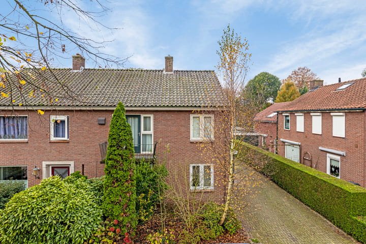 Foto 16 van Rijksweg 316