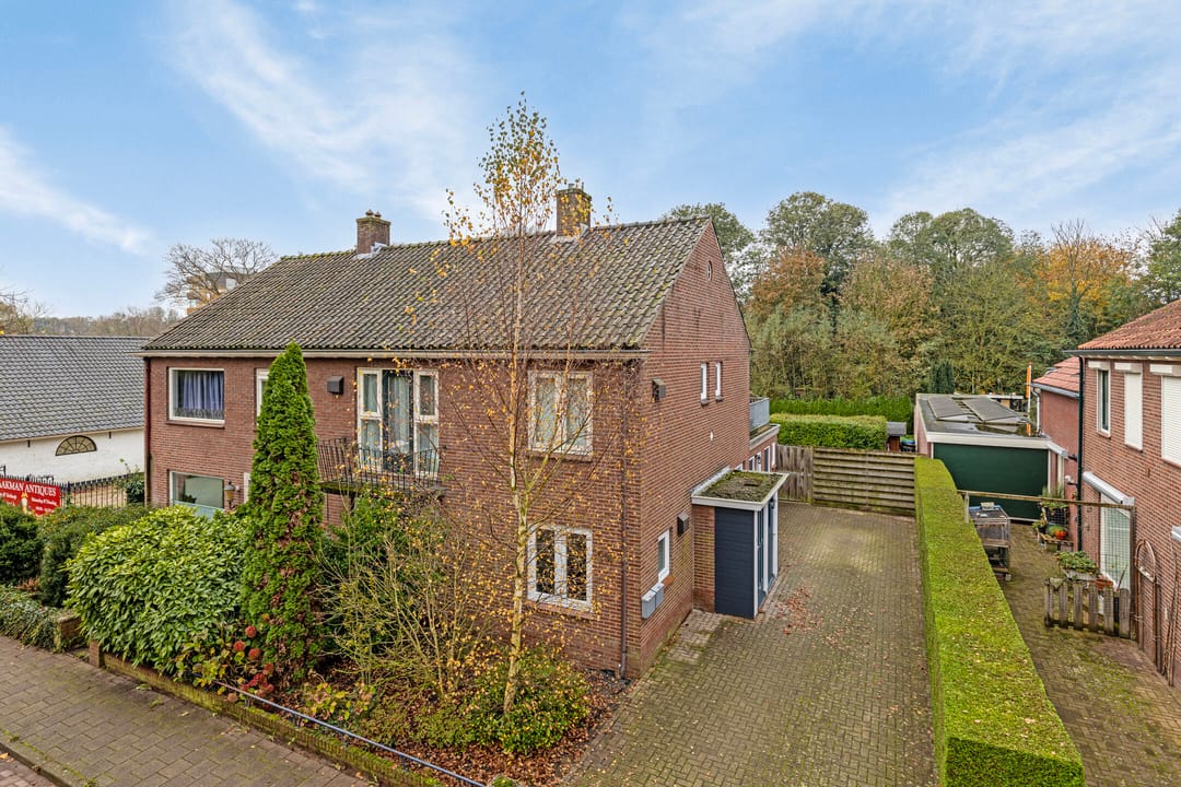 Foto 17 van Rijksweg 316