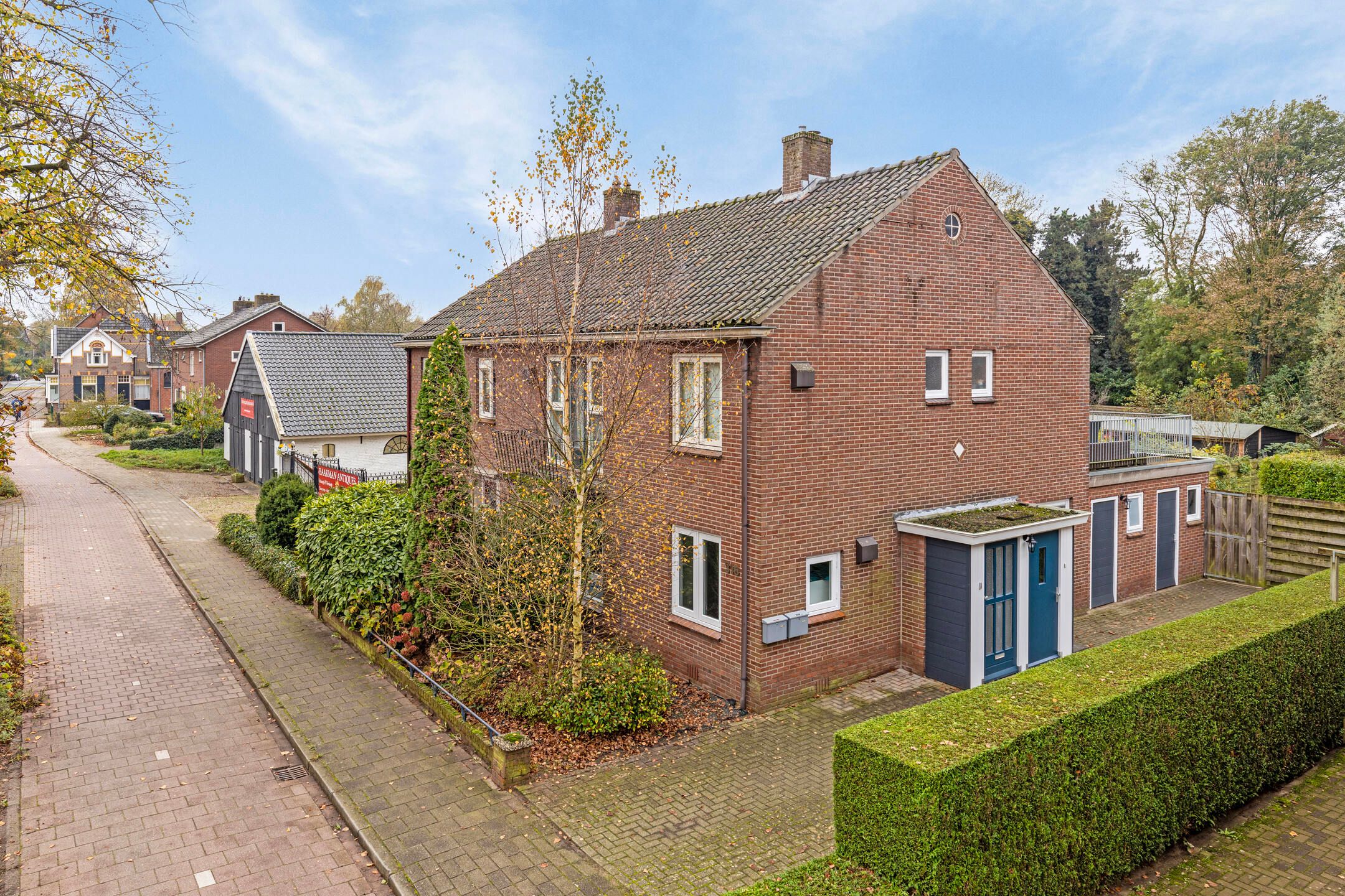 Foto 18 van Rijksweg 316