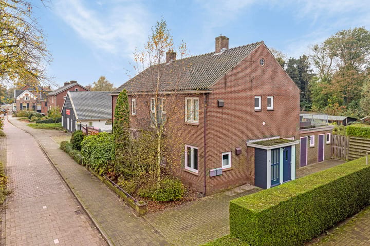 Foto 18 van Rijksweg 316