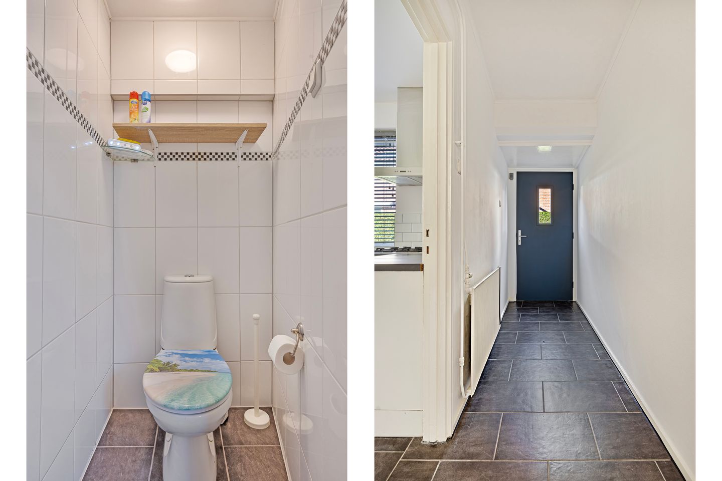 Foto 19 van Rijksweg 316