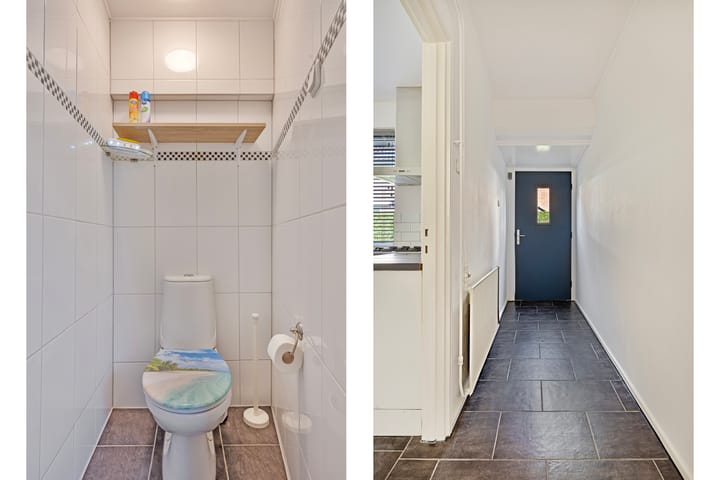 Foto 19 van Rijksweg 316