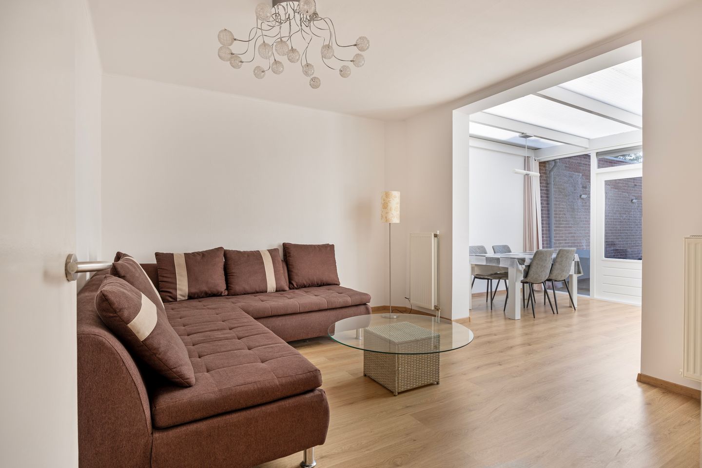 Foto 20 van Rijksweg 316