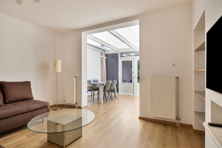 Foto 21 van Rijksweg 316