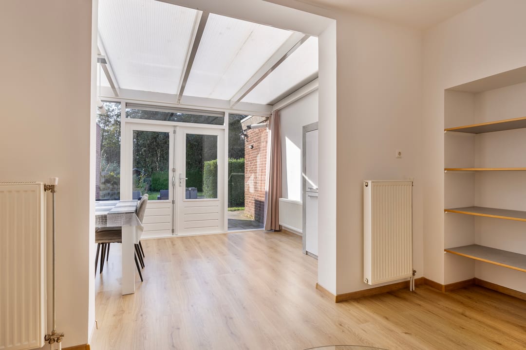 Foto 22 van Rijksweg 316