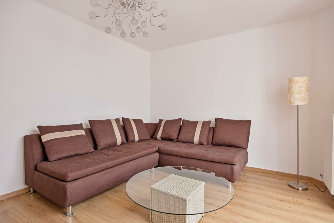 Foto 23 van Rijksweg 316