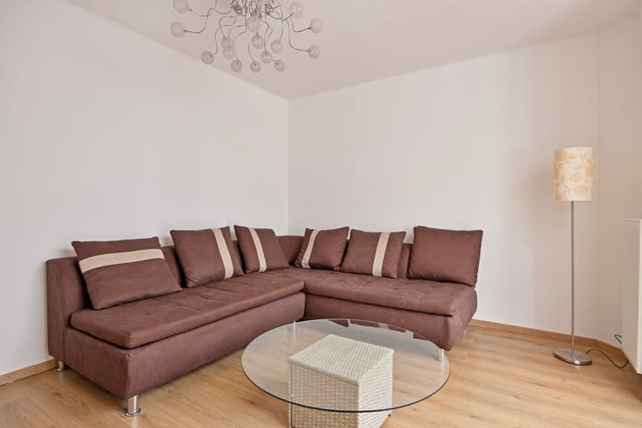 Foto 23 van Rijksweg 316