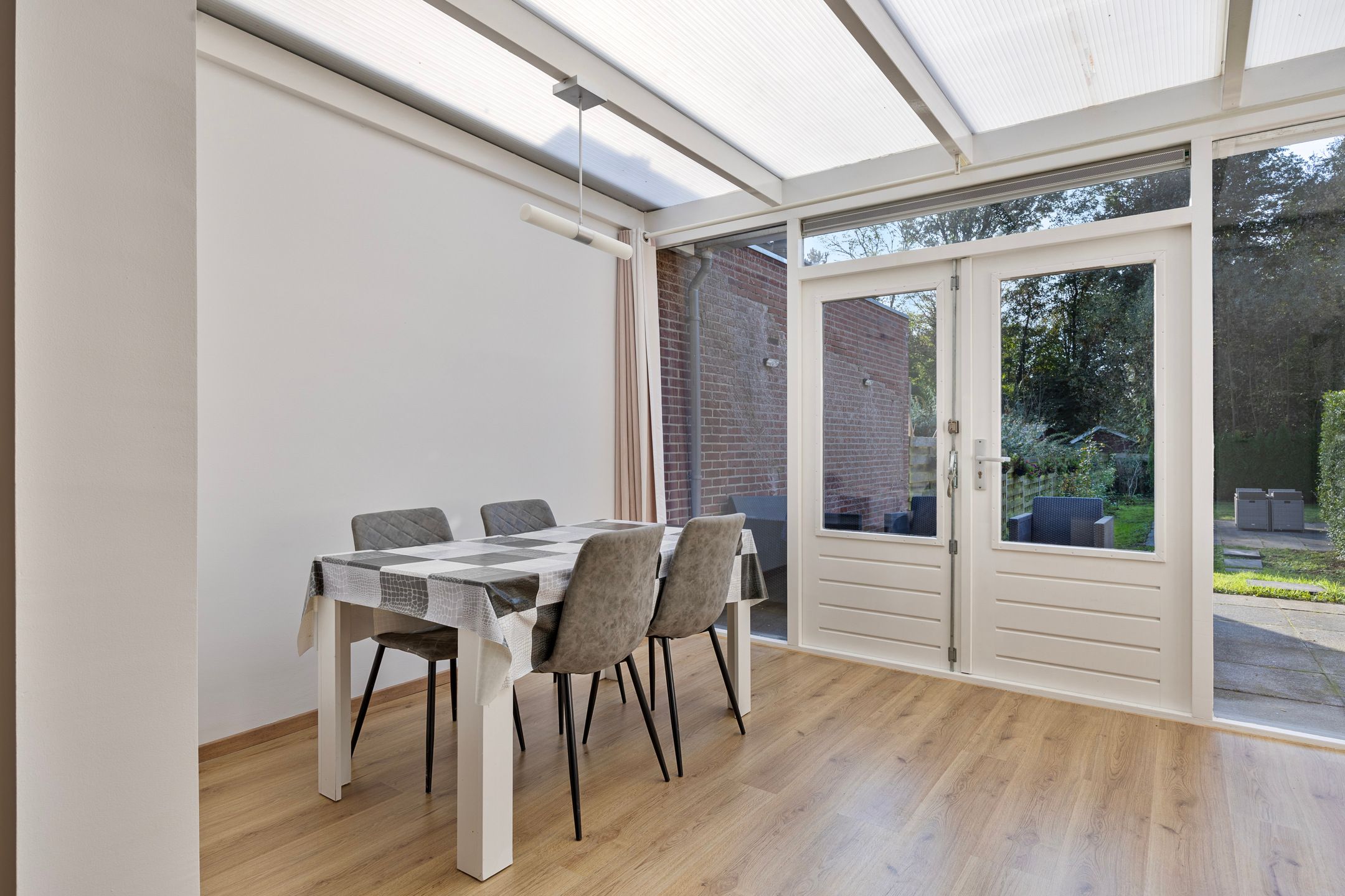 Foto 24 van Rijksweg 316