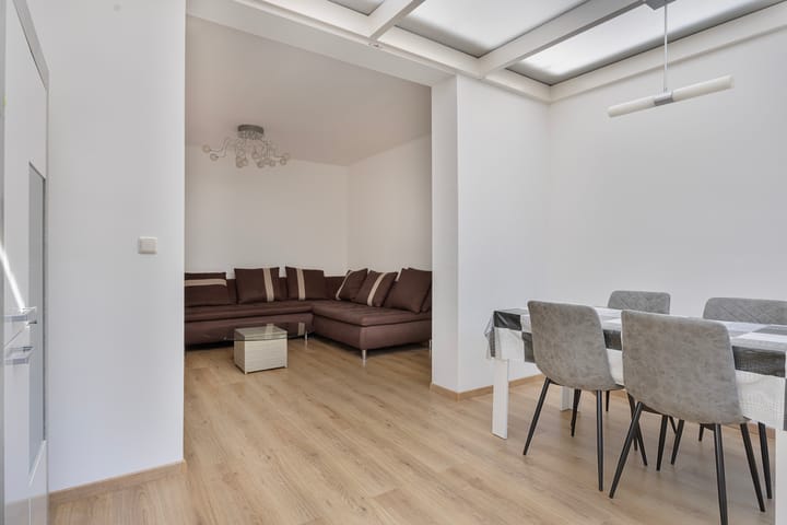 Foto 25 van Rijksweg 316