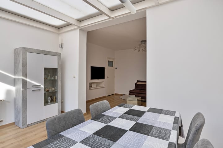 Foto 26 van Rijksweg 316