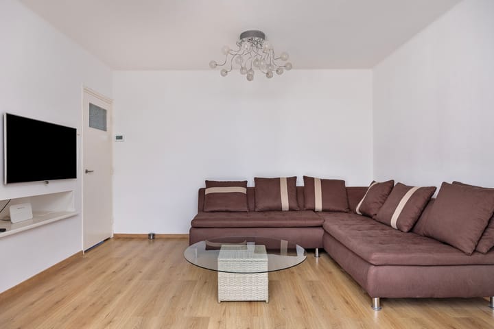 Foto 27 van Rijksweg 316