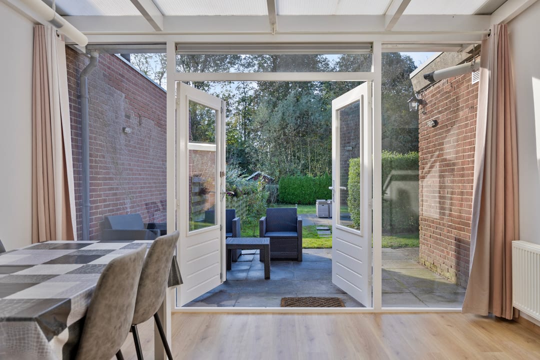 Foto 28 van Rijksweg 316