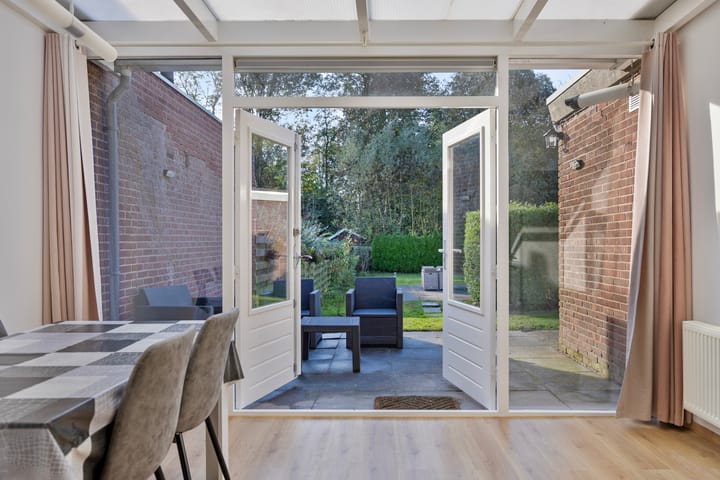 Foto 28 van Rijksweg 316