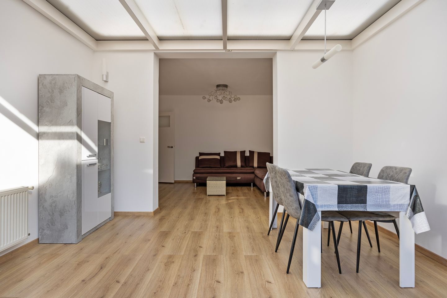 Foto 29 van Rijksweg 316