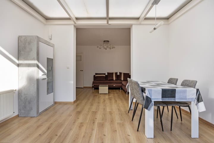 Foto 29 van Rijksweg 316