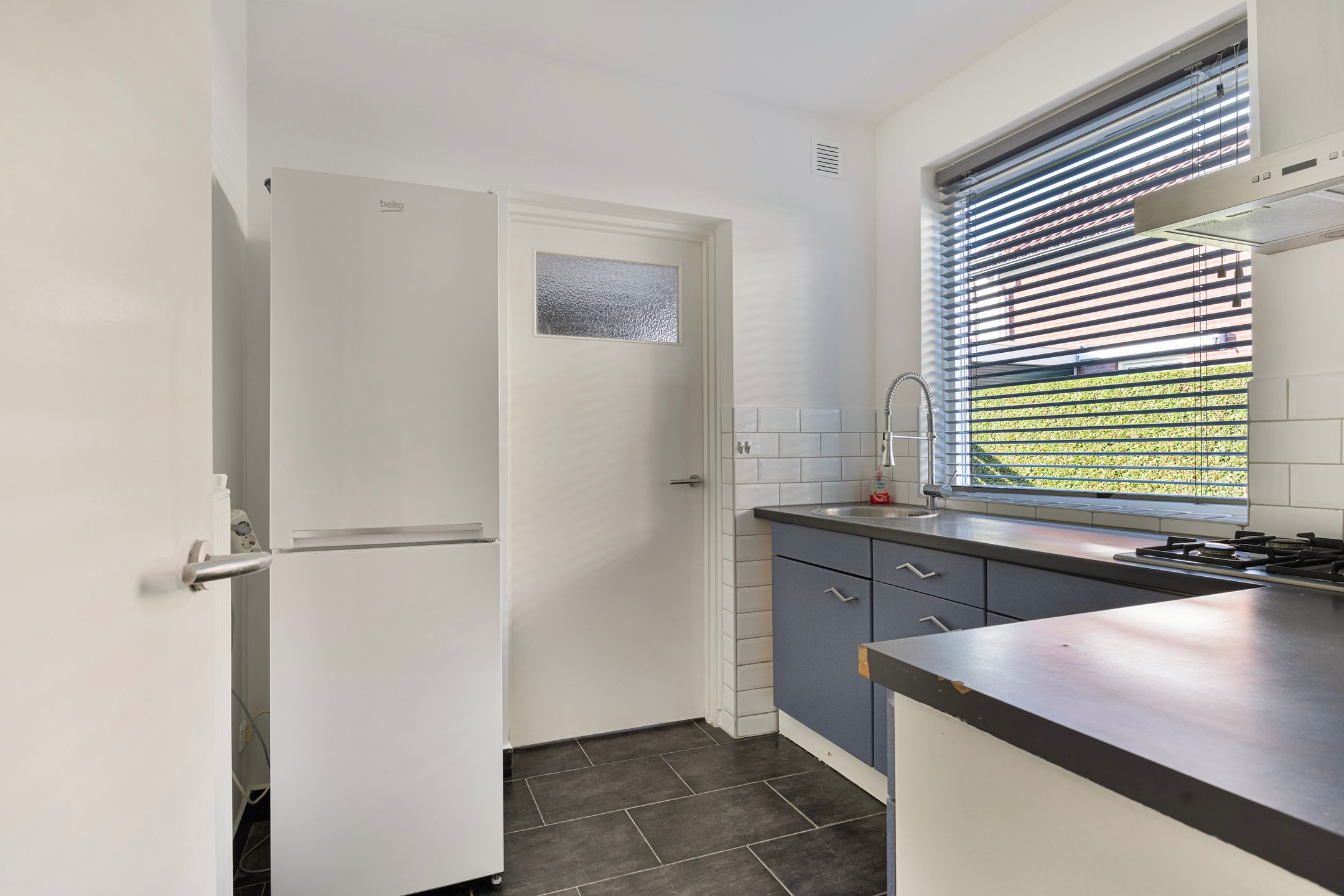 Foto 30 van Rijksweg 316