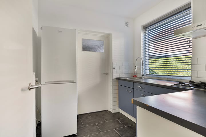 Foto 30 van Rijksweg 316