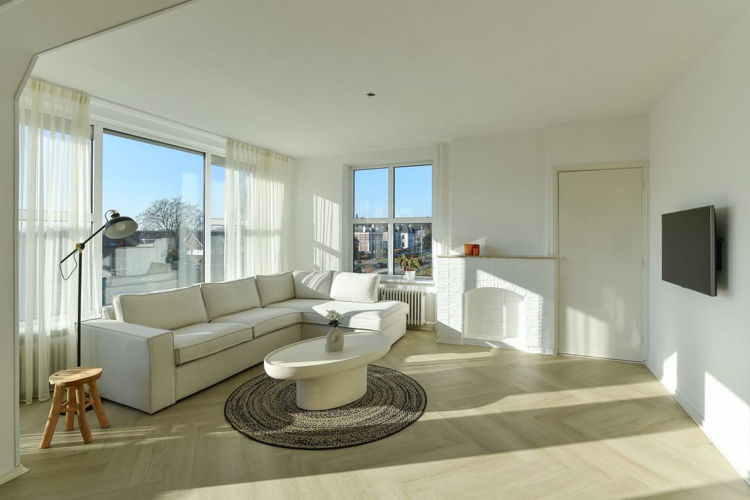 Foto 2 van Arnhemsestraatweg 72