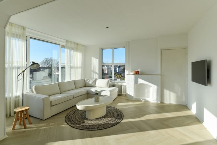 Foto 2 van Arnhemsestraatweg 72