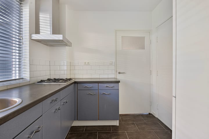 Foto 31 van Rijksweg 316