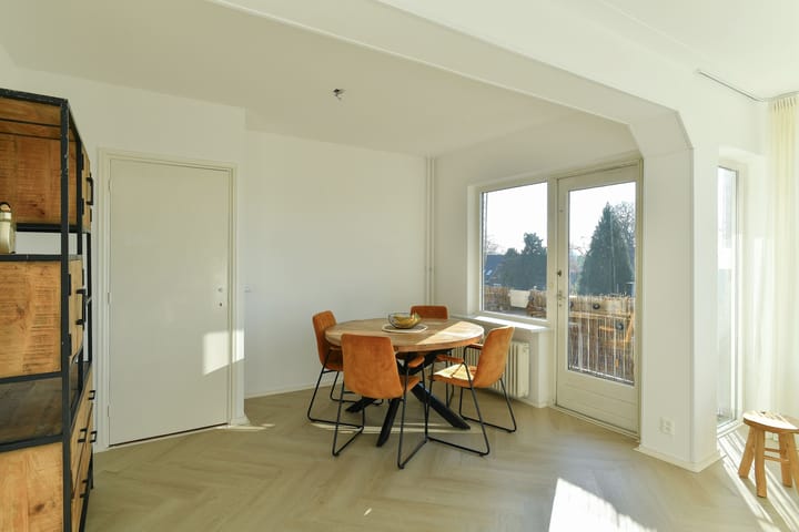 Foto 3 van Arnhemsestraatweg 72