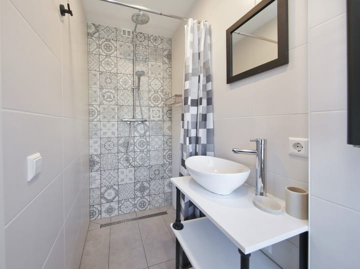 Foto 8 van Lorentzplein 4