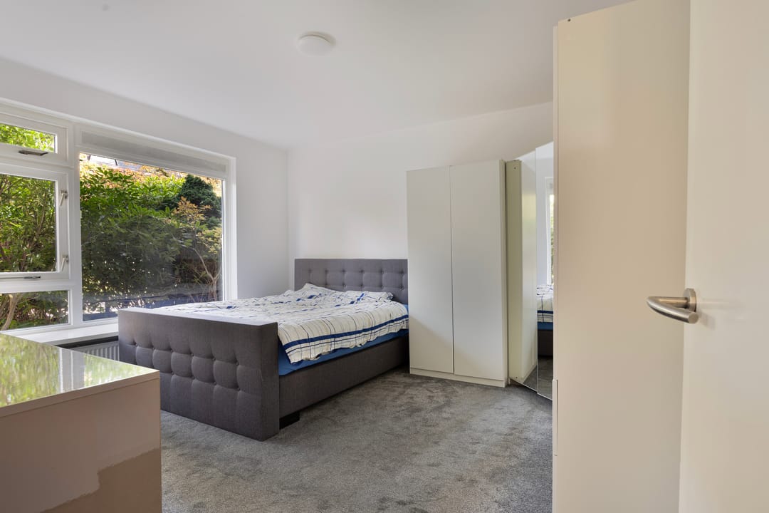 Foto 32 van Rijksweg 316