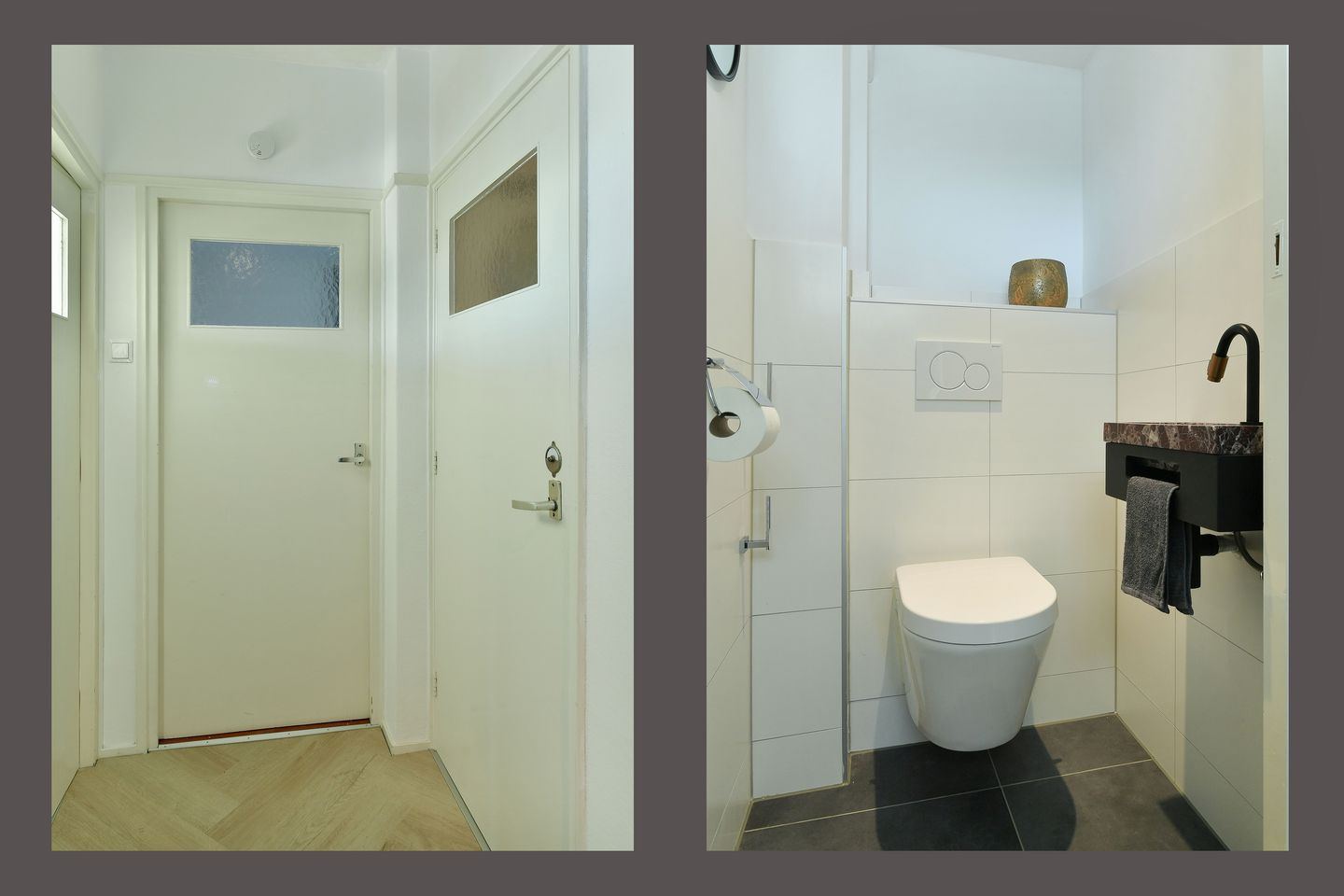 Foto 4 van Arnhemsestraatweg 72