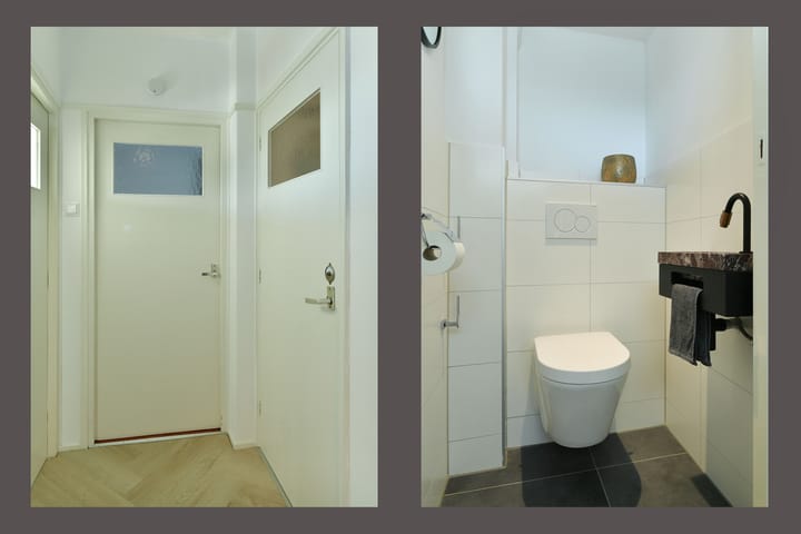 Foto 4 van Arnhemsestraatweg 72