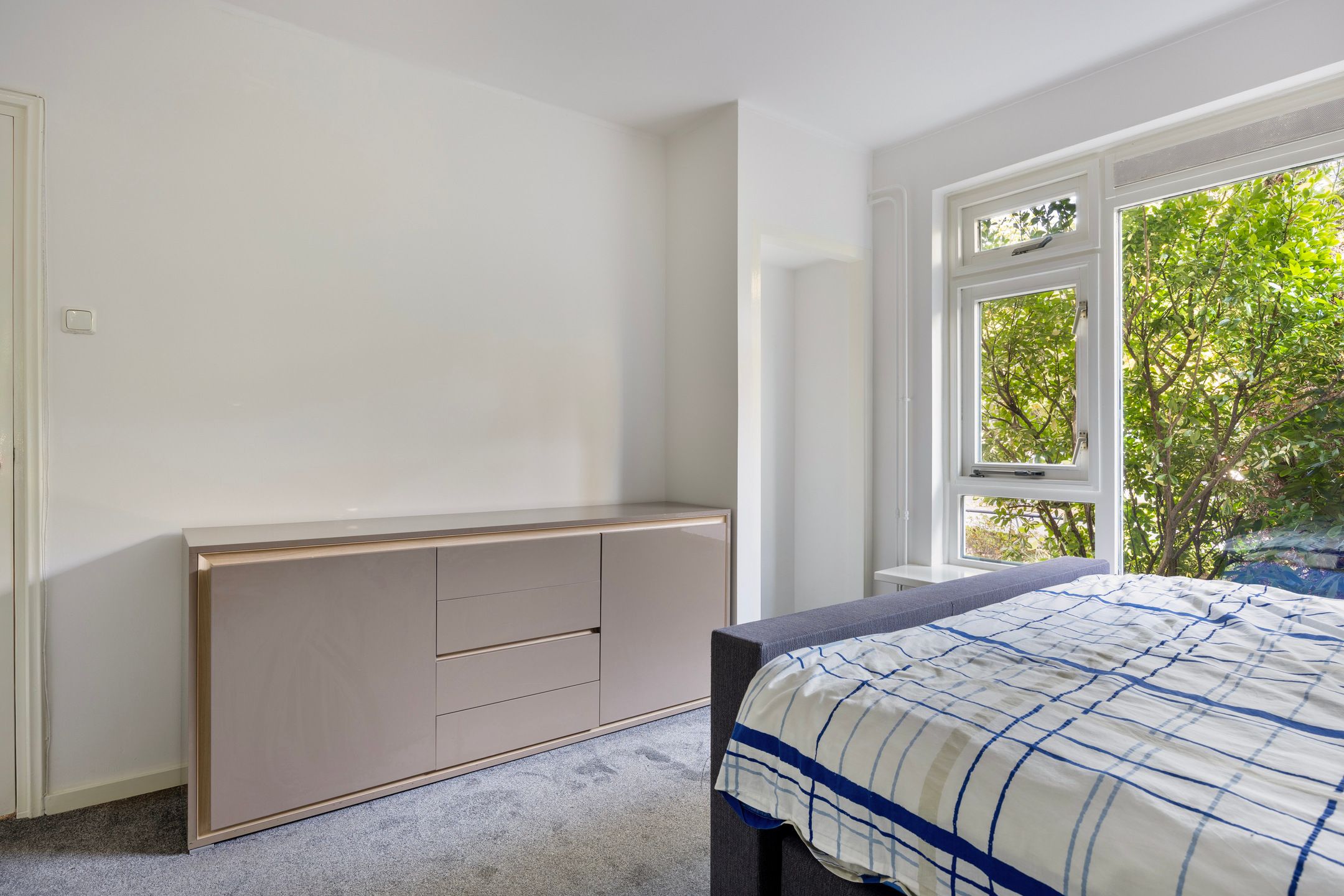 Foto 33 van Rijksweg 316