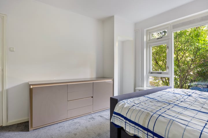 Foto 33 van Rijksweg 316