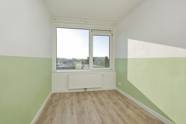 Foto 9 van Lorentzplein 4