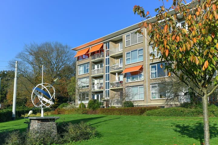 Foto 5 van Arnhemsestraatweg 72