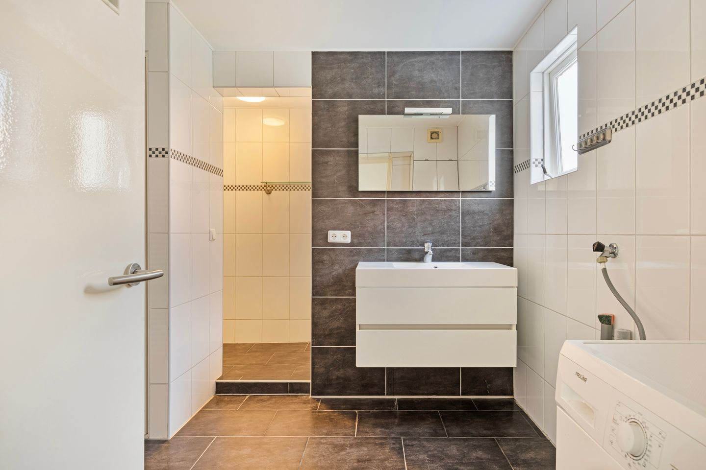 Foto 34 van Rijksweg 316